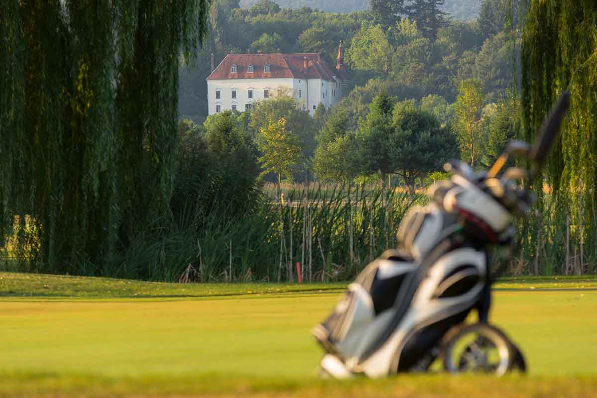 gc-schloss-ernegg-schloss3