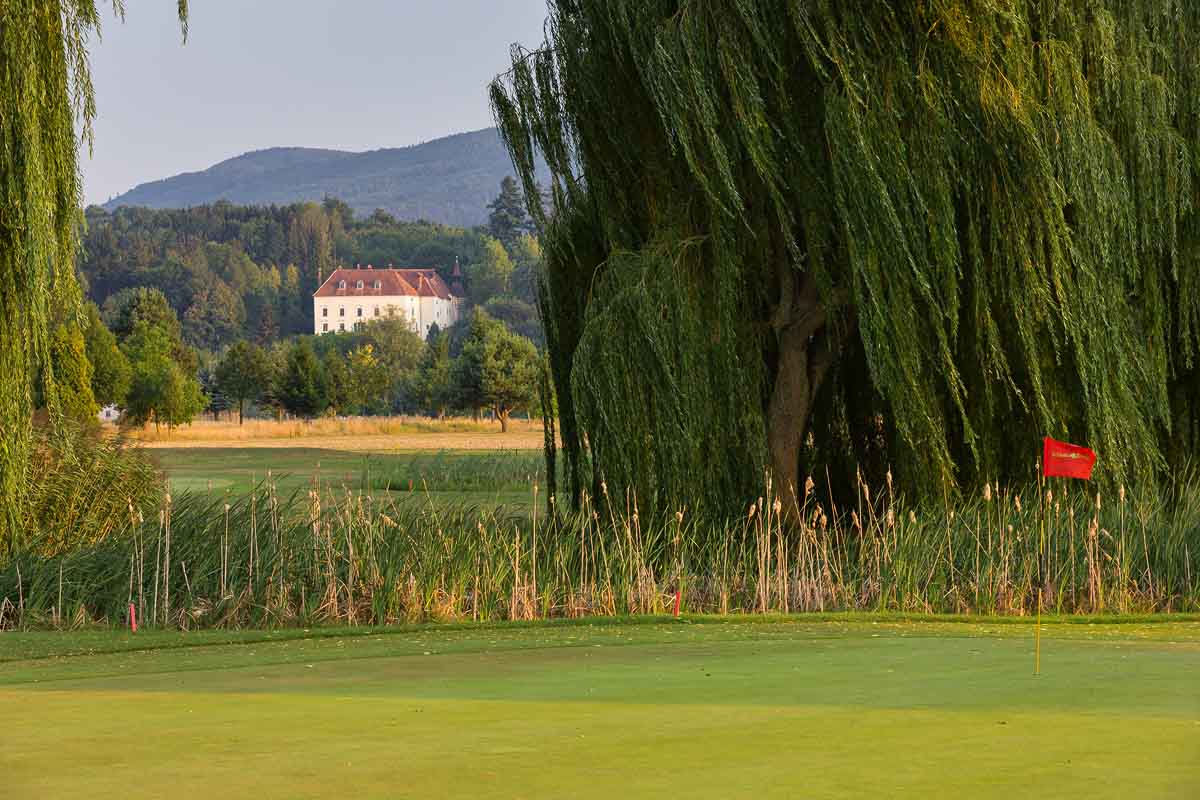 gc-schloss-ernegg-schloss7