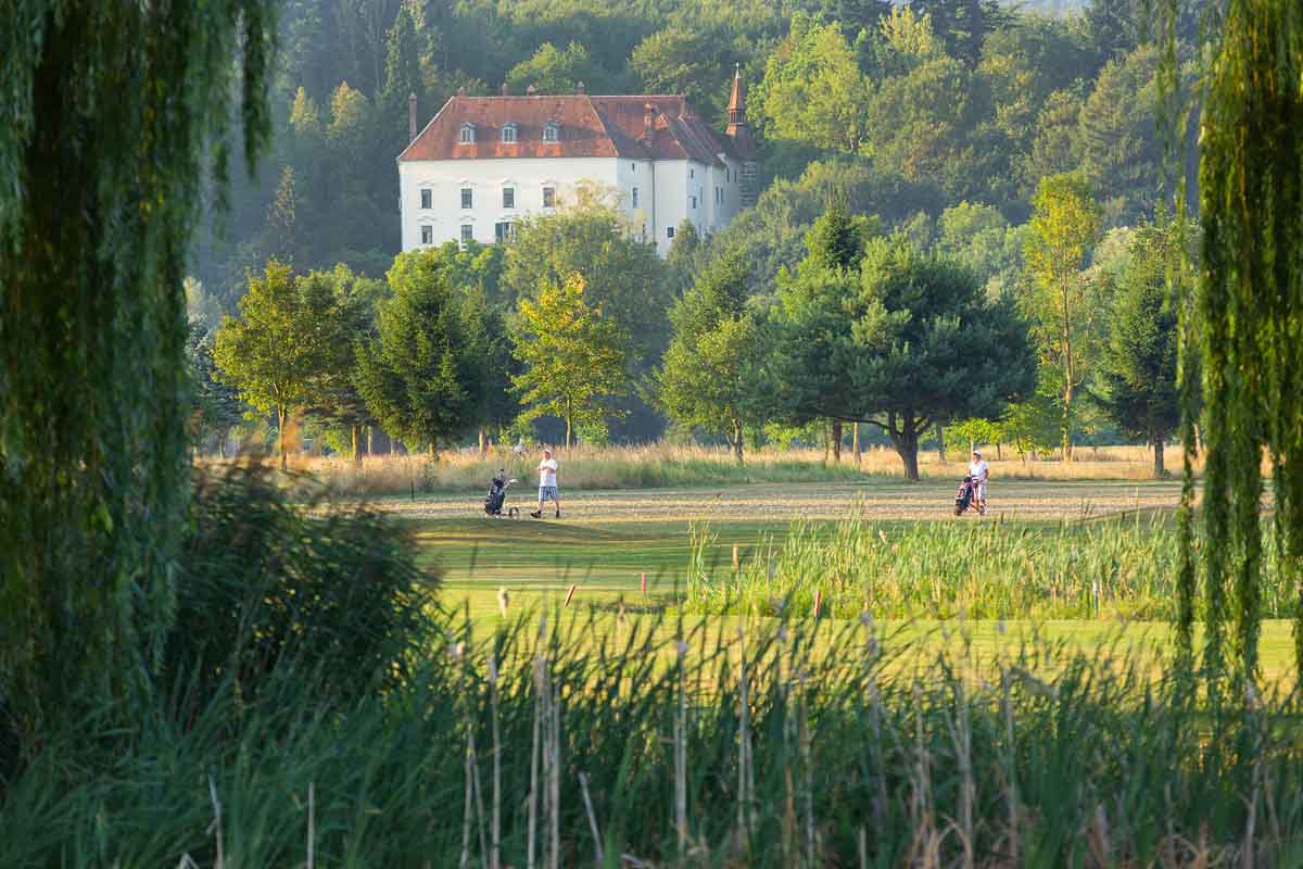 gc-schloss-ernegg-schloss8