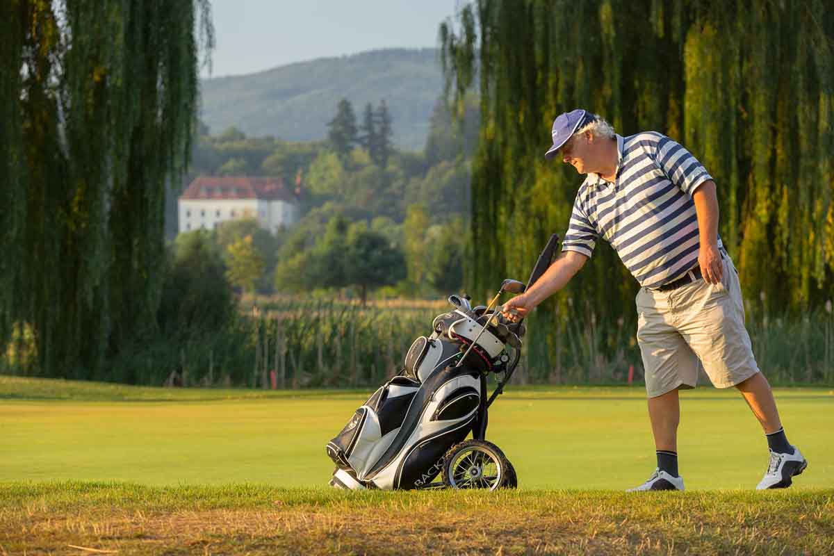 gc-schloss-ernegg-spieler15