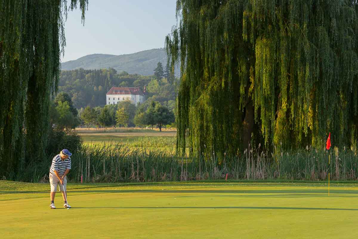 gc-schloss-ernegg-spieler16