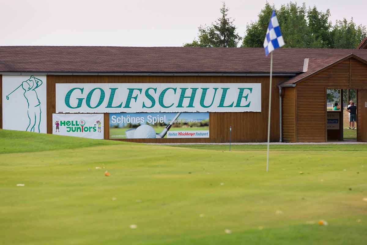 golfschule-gc-schloss-ernegg