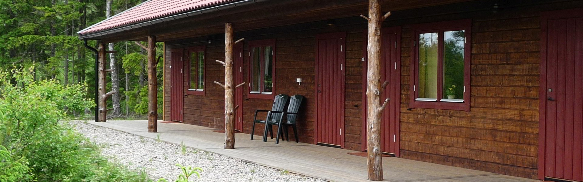opt-banner-kynnefjall rooms