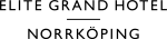 Elite Grand Hotel_black