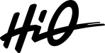 HiQ Black
