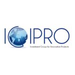 IGIPRO-SPRL