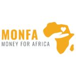 MONFA