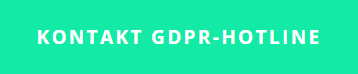 Kontakt GDPR-hotline