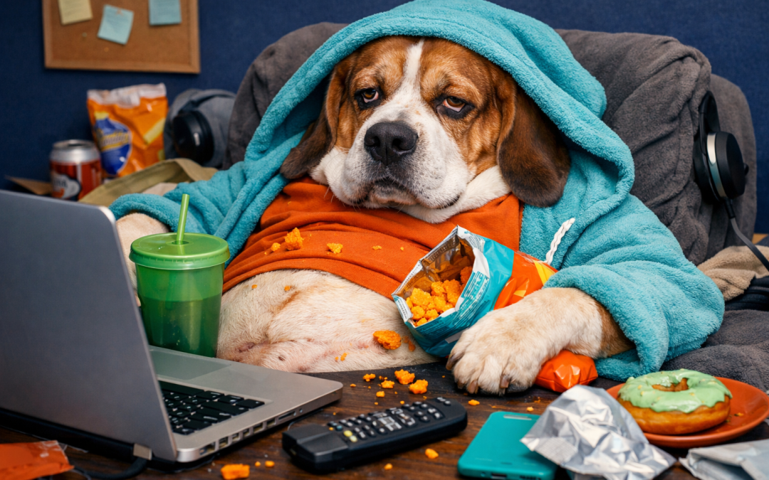 Sådan undgår du at blive svindlet