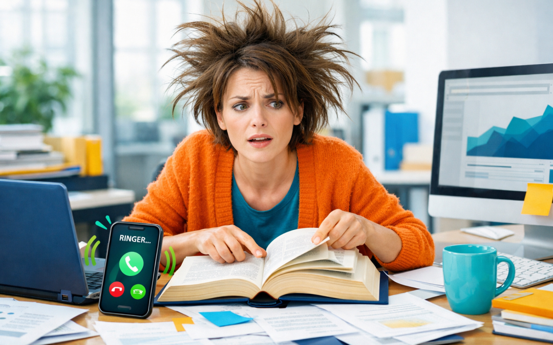 Datatilsynets katalog over sikkerhedsforanstaltninger