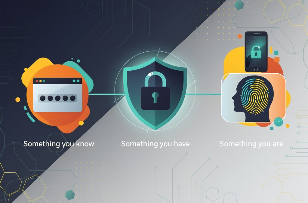 Det er lettere at lade være…