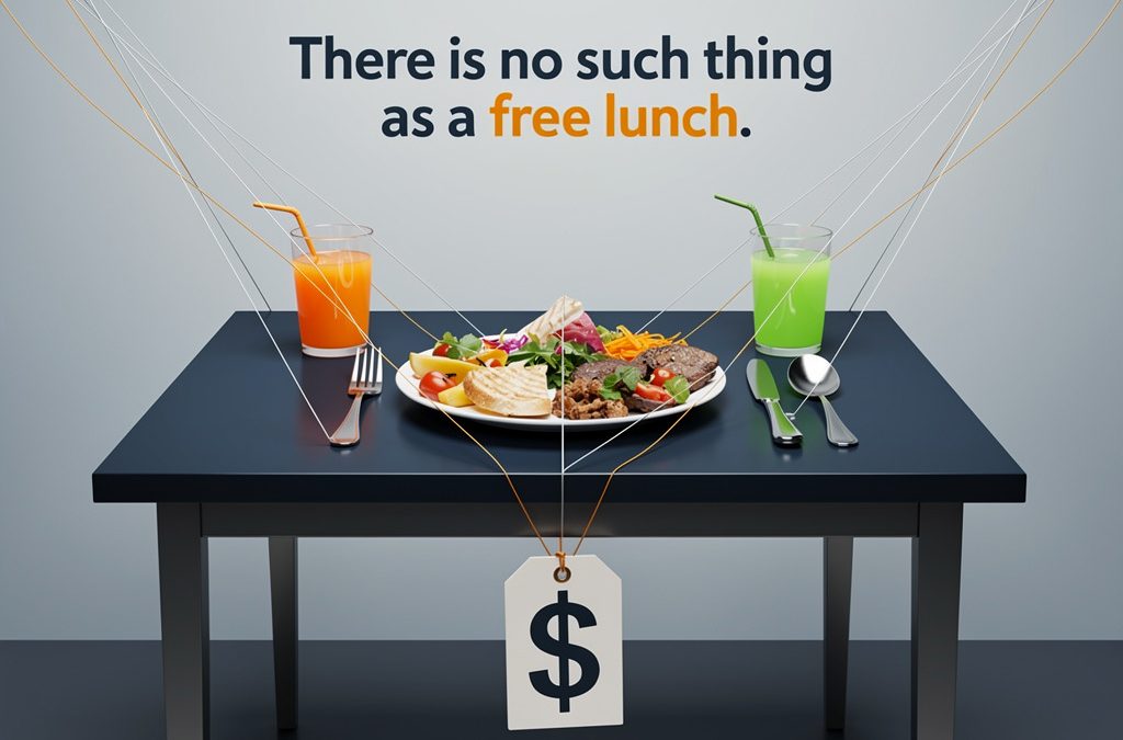 NU kan du booke gratis GDPR-vejledning