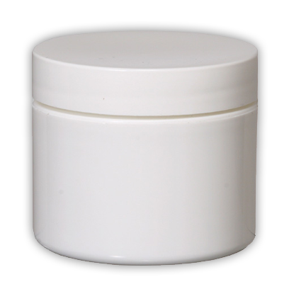 B-204 (2 oz Plastic Jar) - Madina