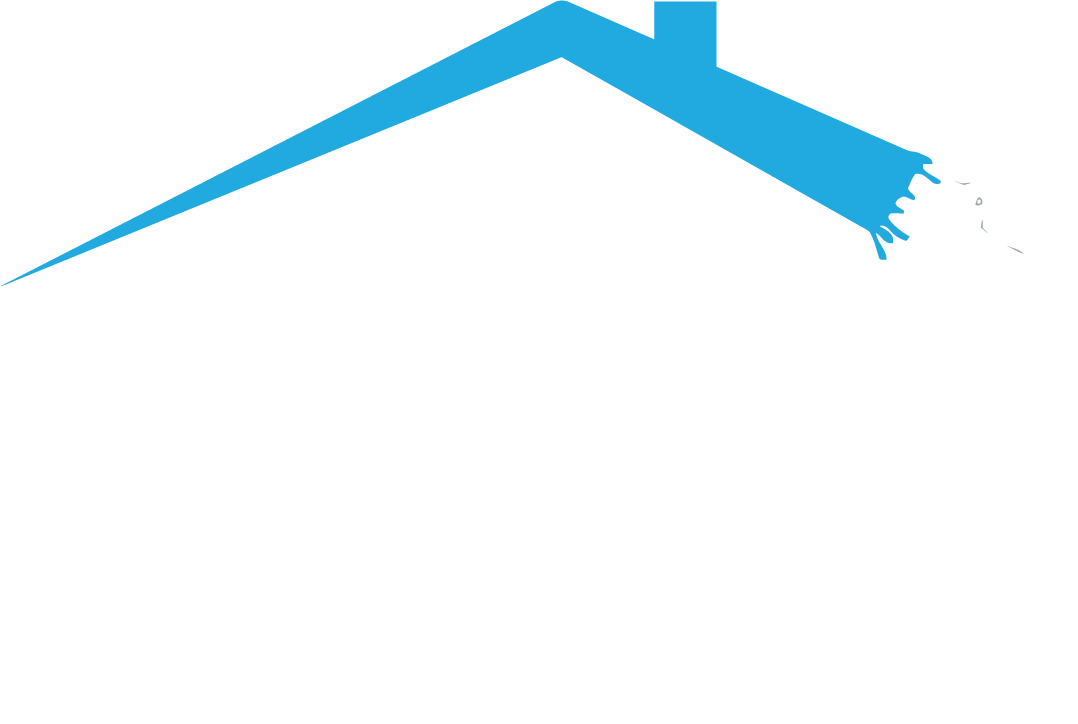 GDV Bygg & Måleri