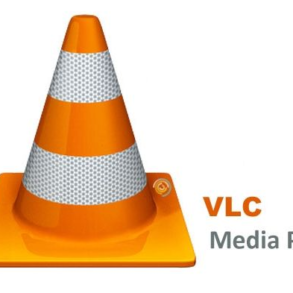 VLC Media Player 4.0