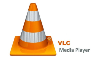 VLC Media Player 4.0