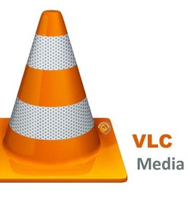 VLC Media Player 4.0