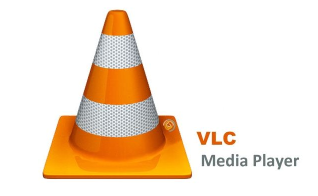 VLC Media Player 4.0