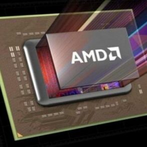 Socket LGA1718 AMD next-gen