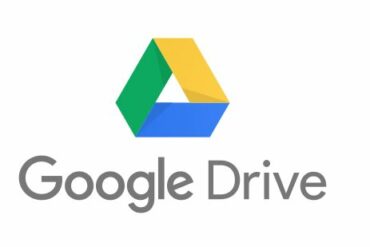 Frigør data google Drive Guide