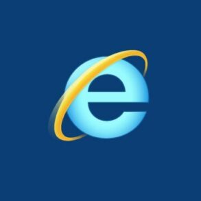 Internet Explorer 11 fjernes 15 juni 2022