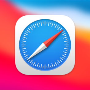 Sådan opdaterer du Safari på Mac