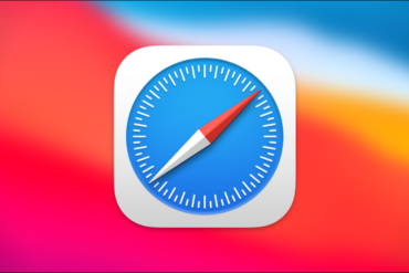 Sådan opdaterer du Safari på Mac