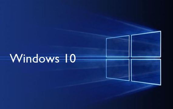 Windows 10 Media Creation Tool guide