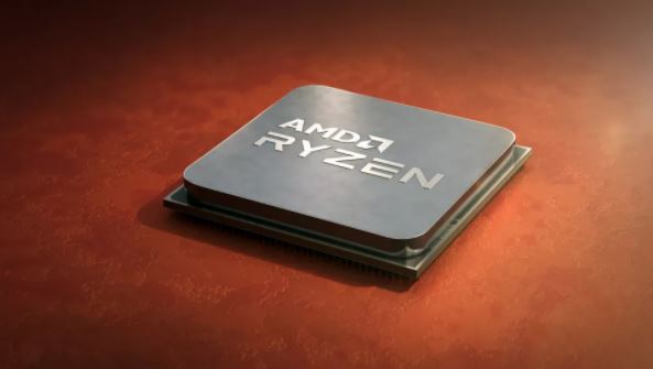 AMD Ryzen 6000 roadmap leaks,