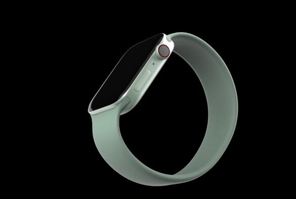 Apple Watch Series 7