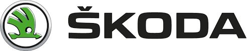 skoda logo