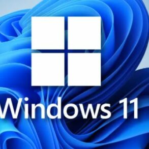 30 juni Windows 11