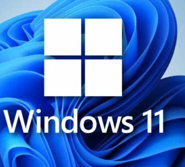 30 juni Windows 11