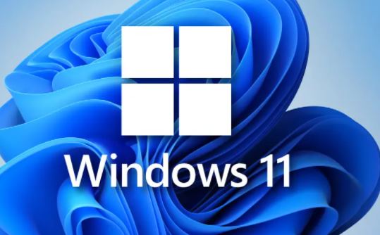 30 juni Windows 11