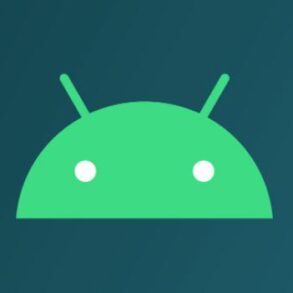 Android guide Google reklame-id