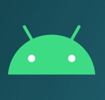 Android guide Google reklame-id