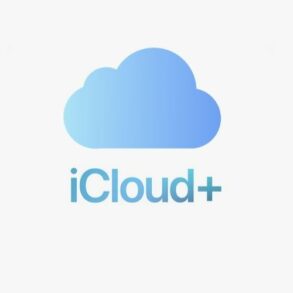 Cloud+
