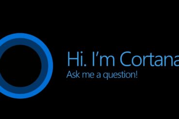 Cortana