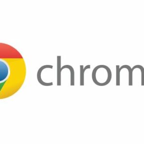 FloC Google Chrome