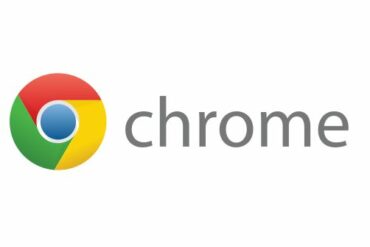 FloC Google Chrome