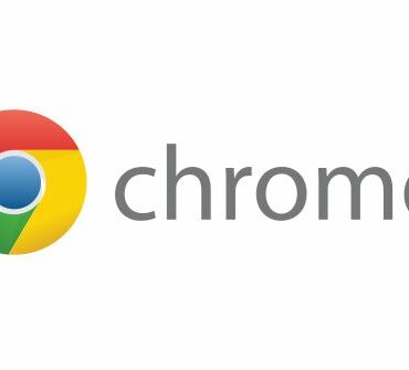 FloC Google Chrome