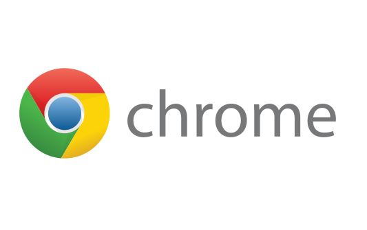 FloC Google Chrome