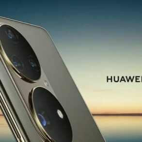 Huawei-P50-Series 29. juni