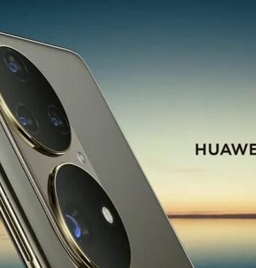 Huawei-P50-Series 29. juni