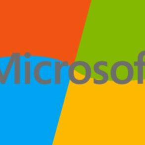 OneDrive Microsoft Progresive web app