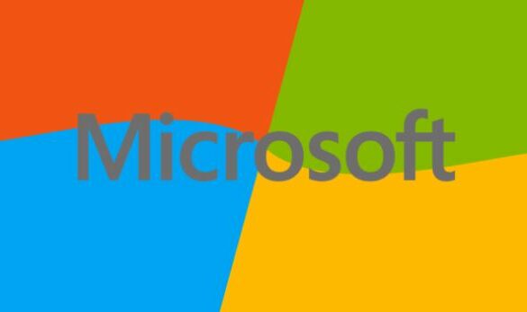 OneDrive Microsoft Progresive web app