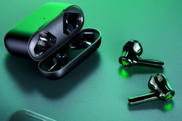 Razer-Hammerhead-wireless-earbuds (1)