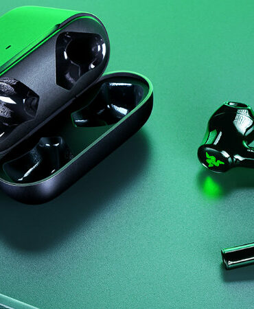 Razer-Hammerhead-wireless-earbuds (1)