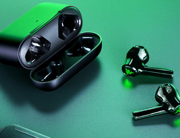 Razer-Hammerhead-wireless-earbuds (1)