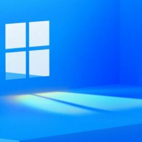 Windows 11 Build 25272 frigivet – hvad er nyt og forbedret